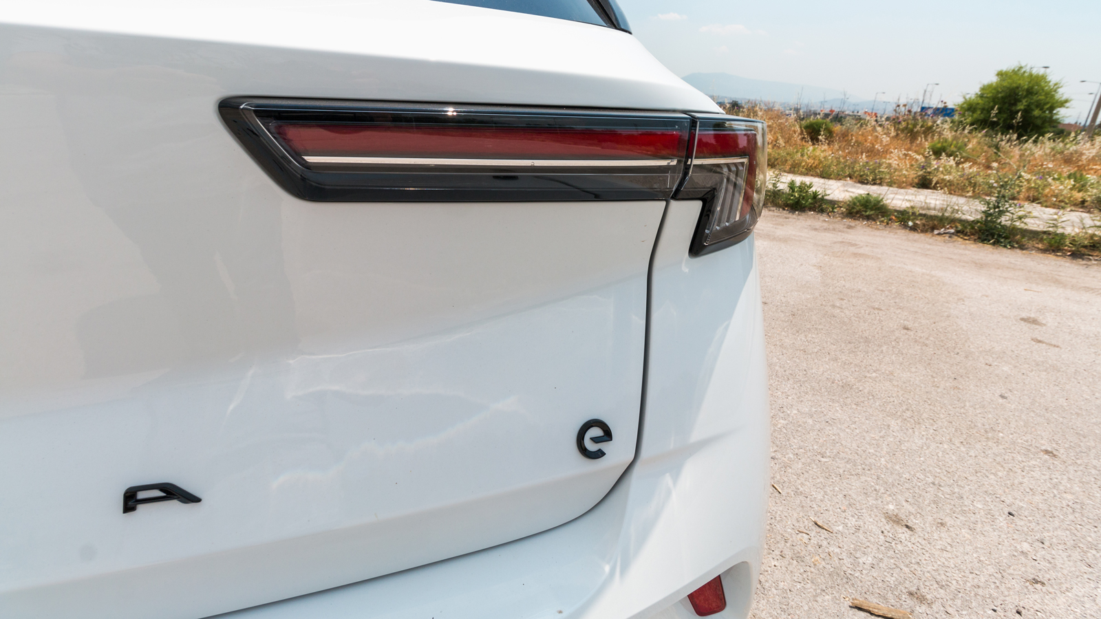 Opel Mokka-e: H νέα σελίδα της εταιρίας